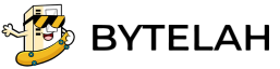 logo 10