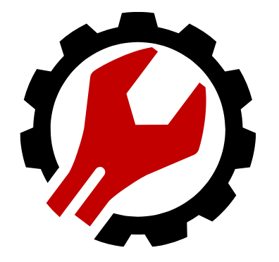 logo 11