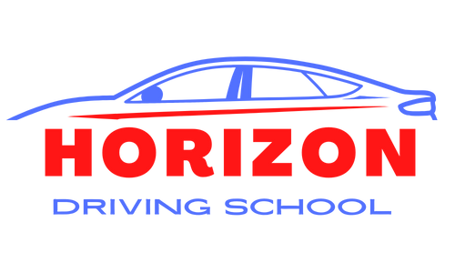 logo 12