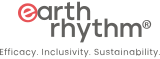 logo 13