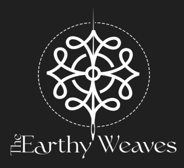 logo 14