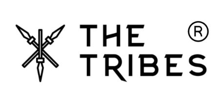 logo 15
