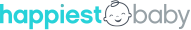logo 16