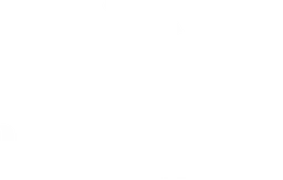 logo 6