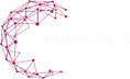 logo 7
