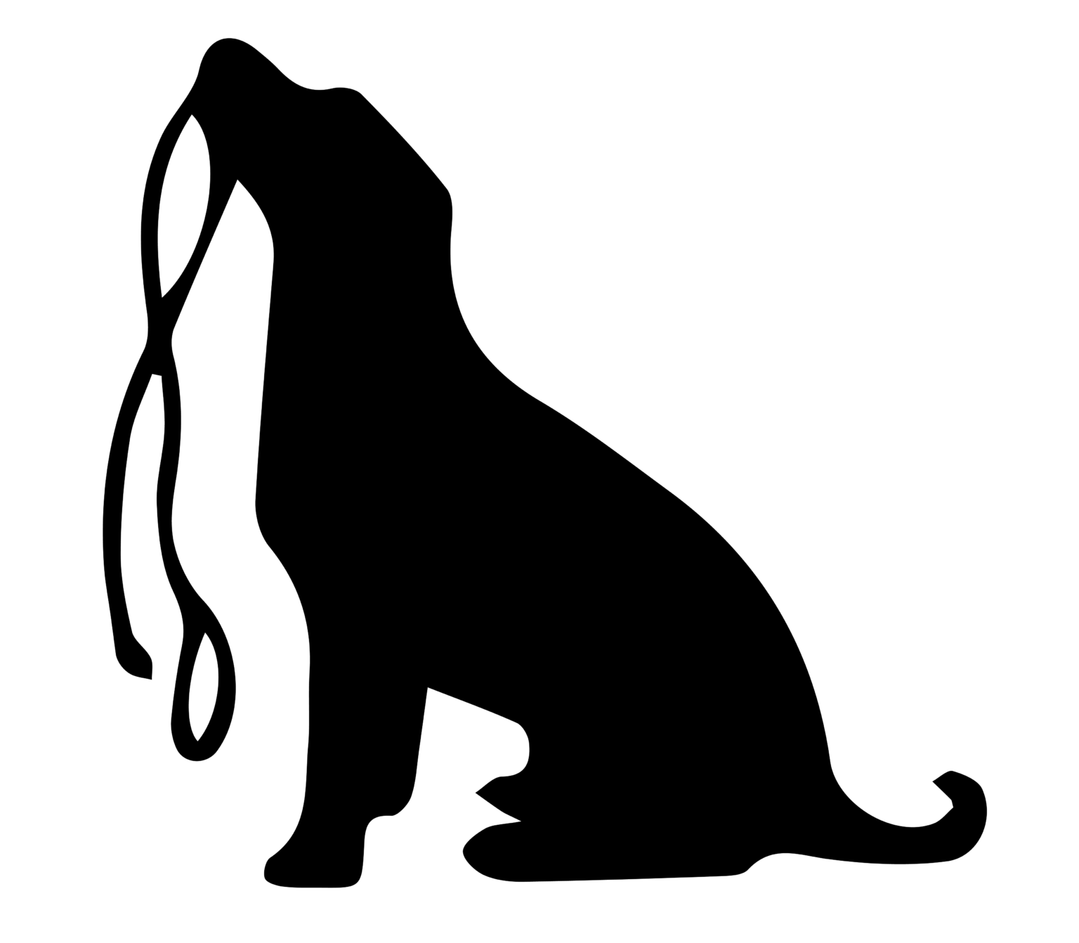 logo 8