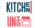 logo 9