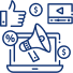Digital Marketing Services
